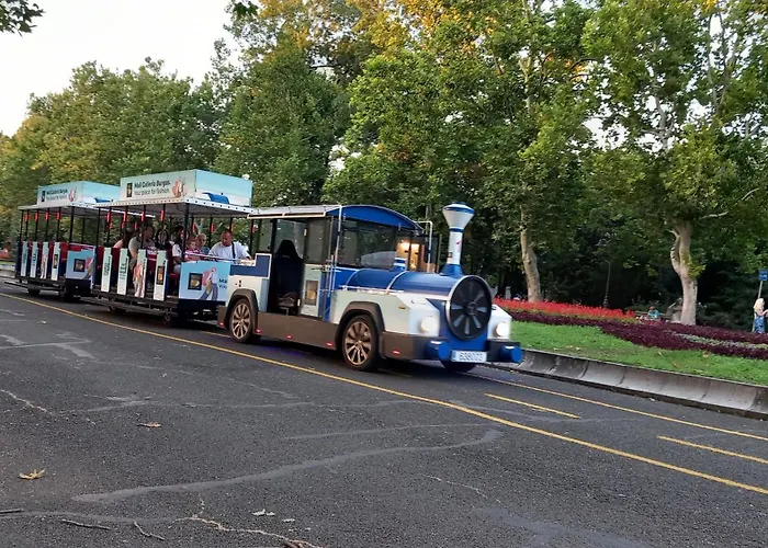 Apartament плажен рай *