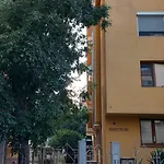 плажен рай Burgas City