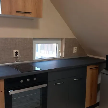 Apartament плажен рай