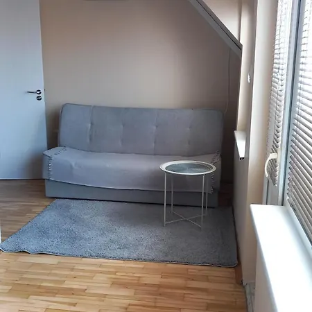 Apartament плажен рай